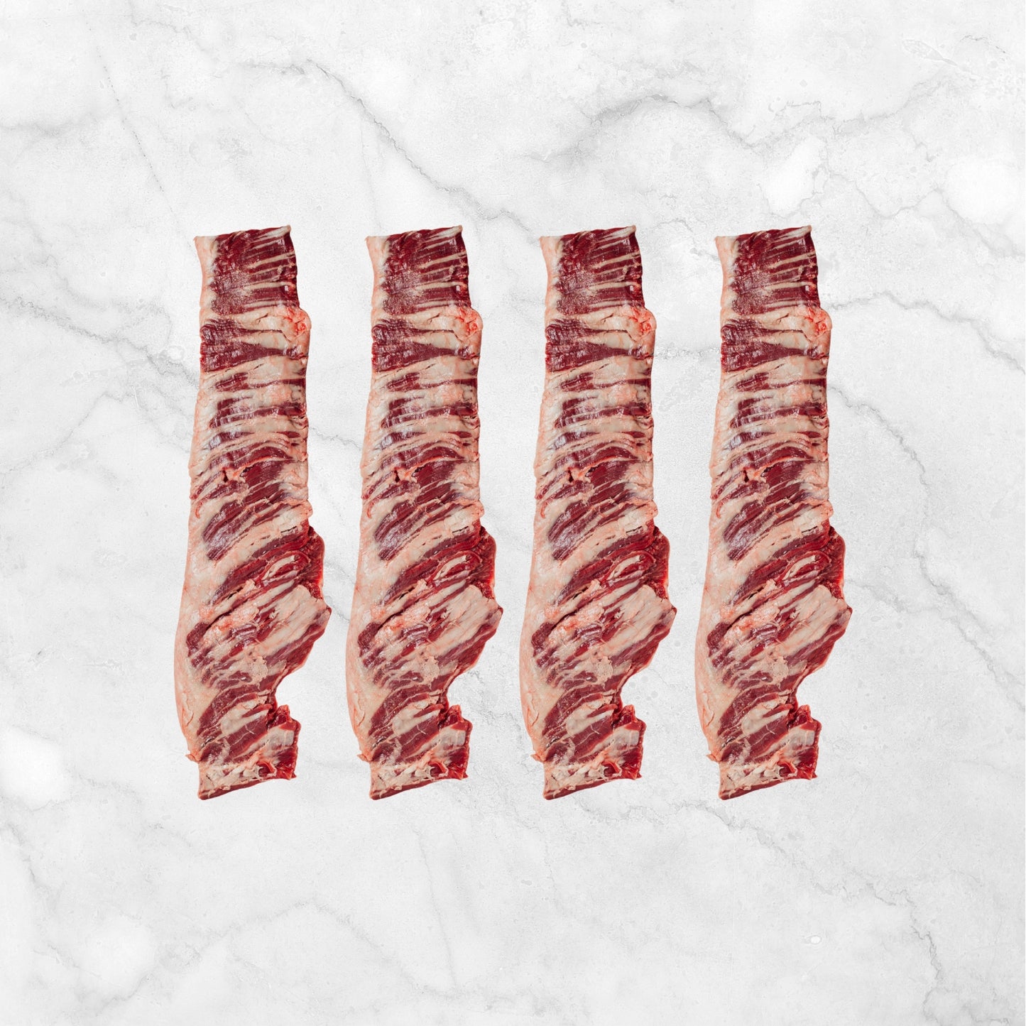 Entraña Selección (PROMO X 10KG)