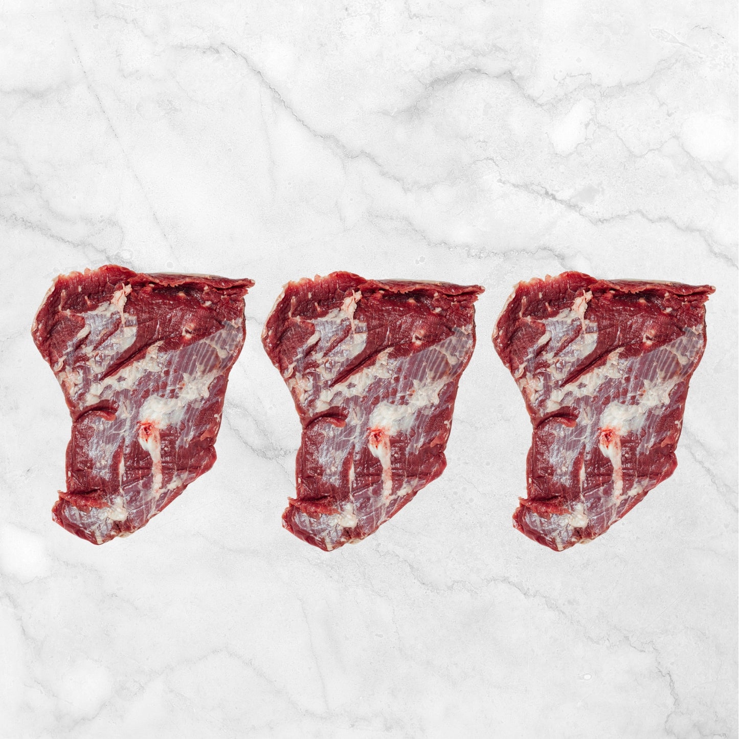 Tapa de Asado (PROMO 5KG)