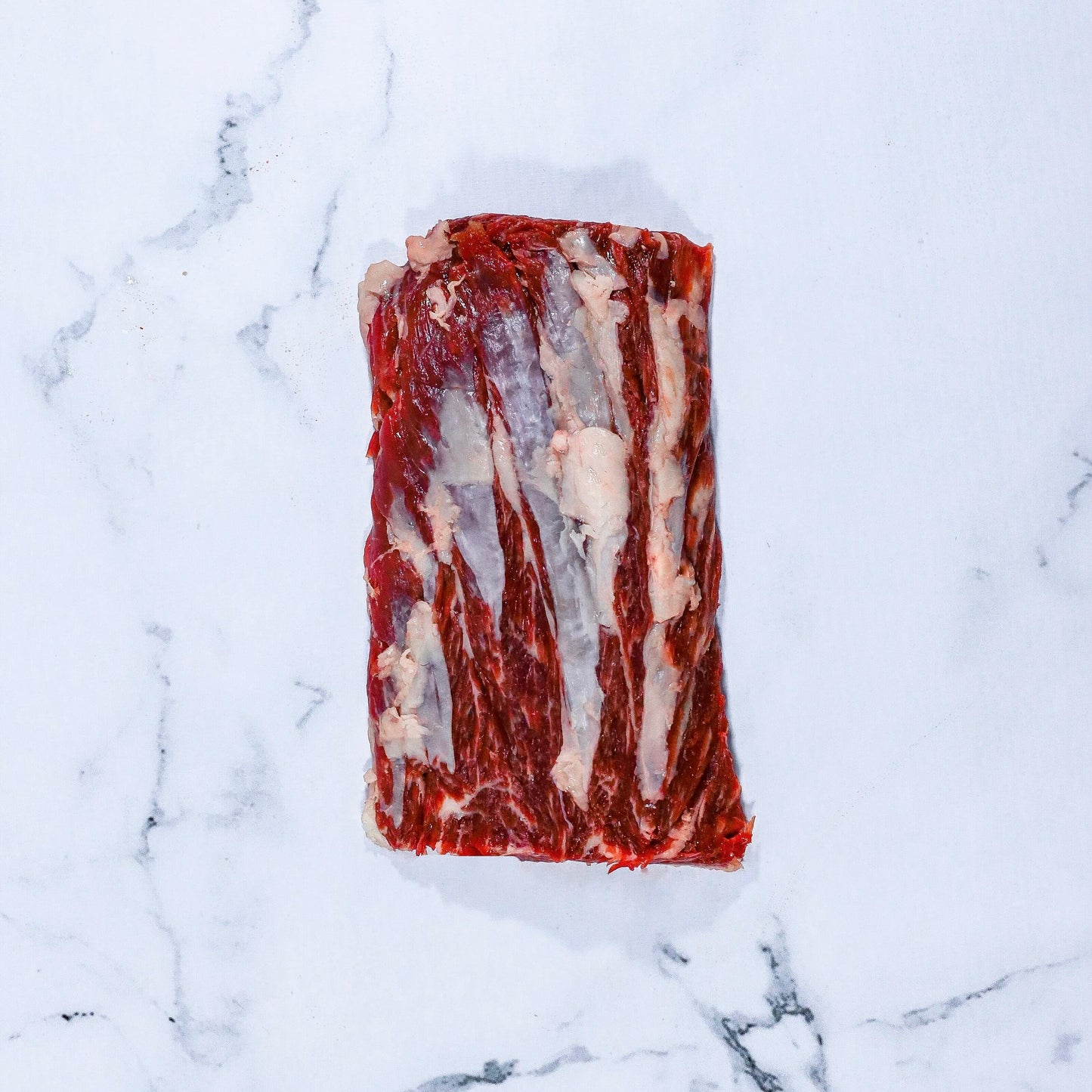 Ceja de Ojo de Bife x Kg