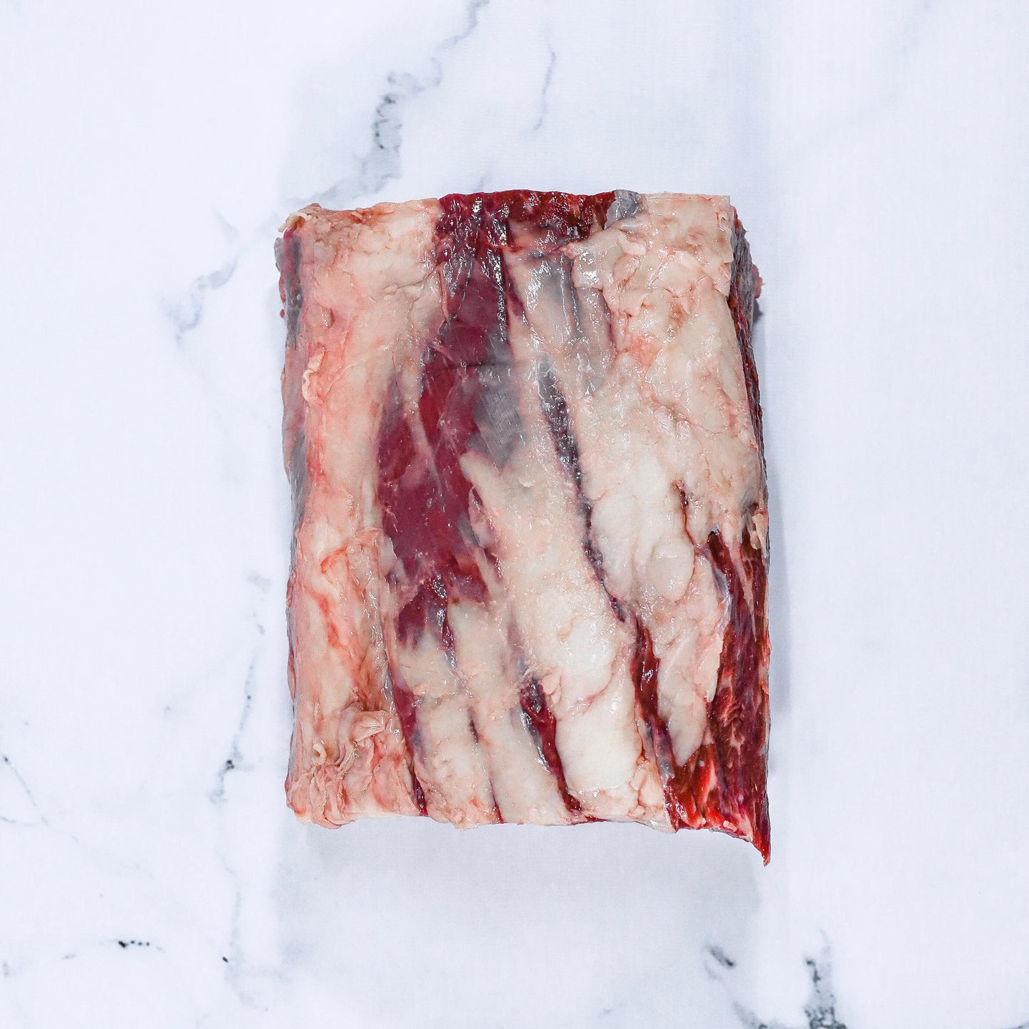 Ojo de Bife x Kg