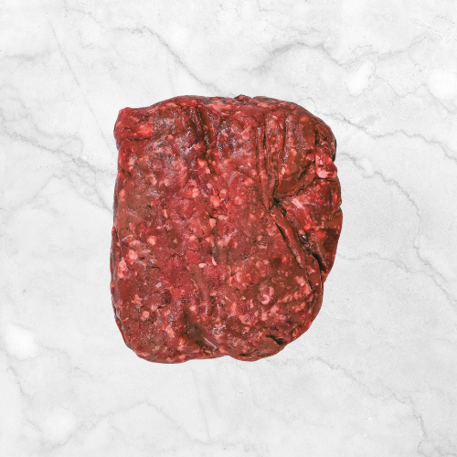 Carne Picada Especial x Kg