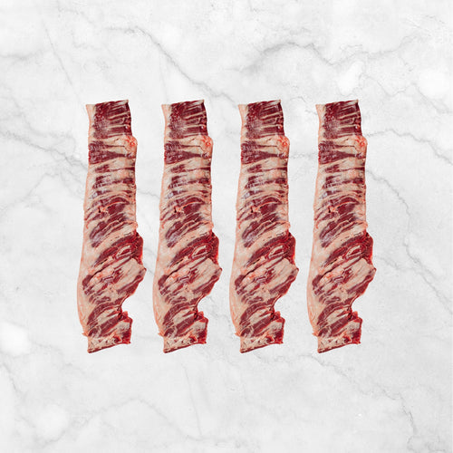 Entraña Selección (PROMO X 10KG)