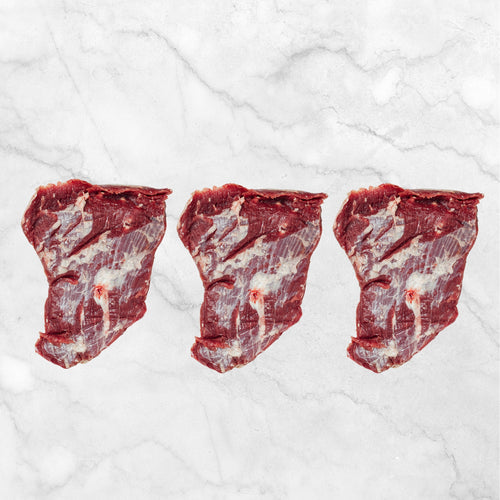 Tapa de Asado (PROMO 5KG)