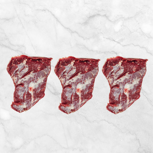 Tapa de Asado (PROMO 5KG)