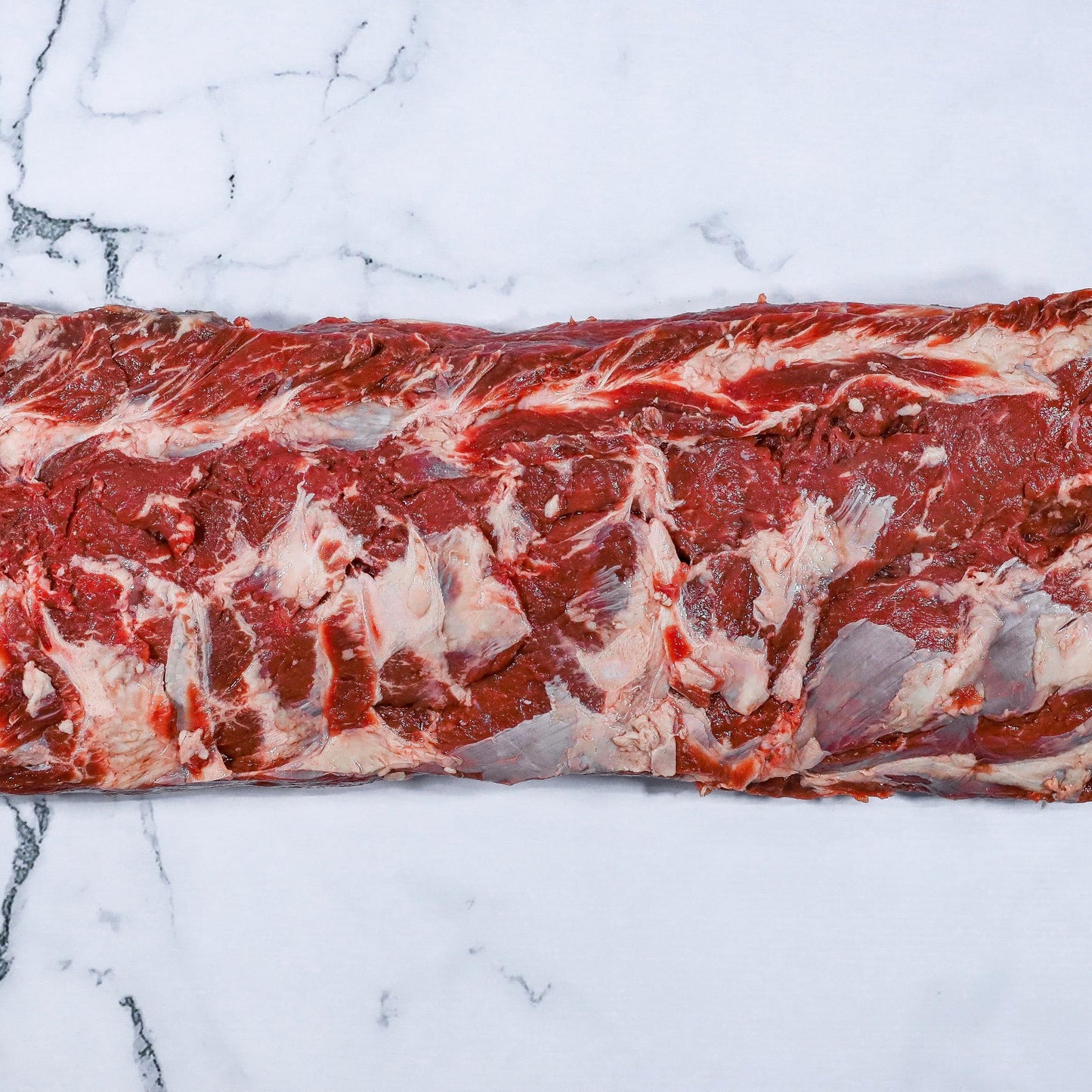 Bife de Chorizo x Kg