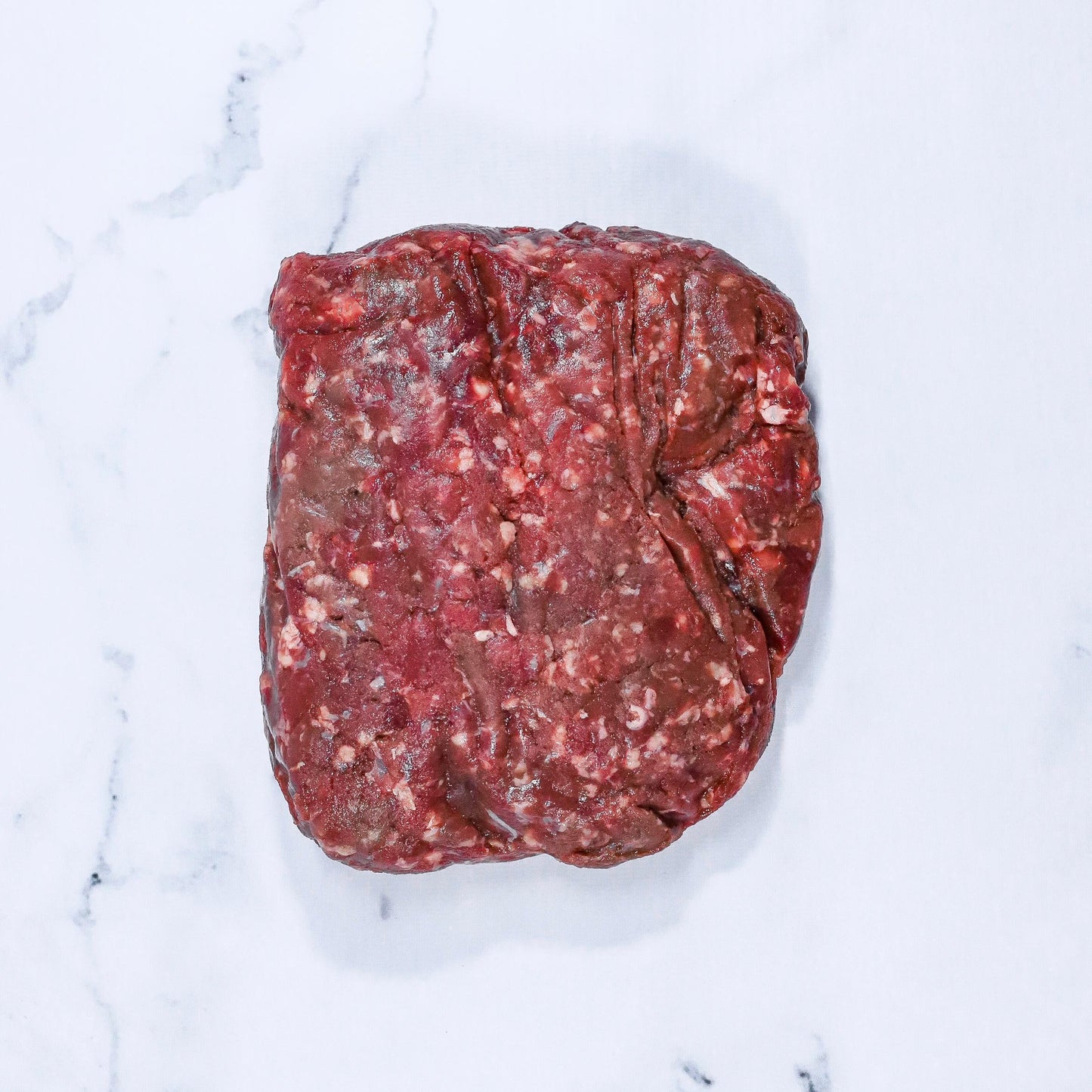 Carne Picada Especial x Kg