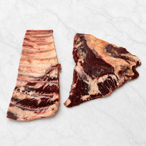 Combo Asado 10c y Vacio tradicional (Aproximadamente 10kg)