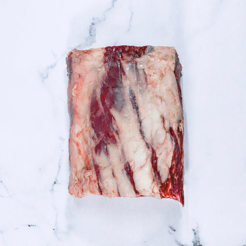 Ojo de bife (PROMO 10KG)