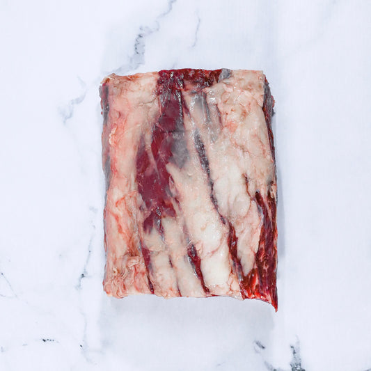 Ojo de bife (PROMO 10KG)