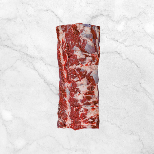 Bife de Chorizo x Kg