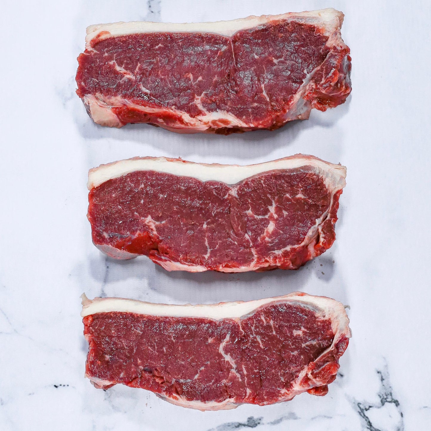 Bife de Chorizo Fraccionado x Kg