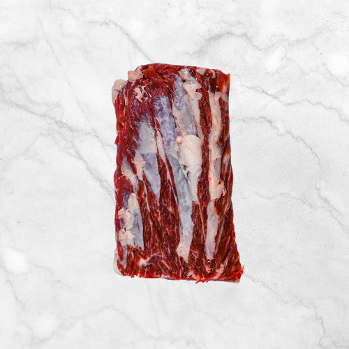 Ceja de Ojo de Bife x Kg