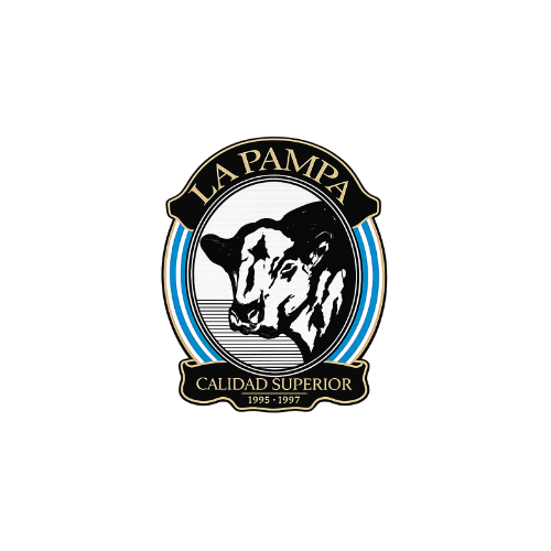 LA PAMPA 