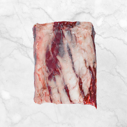 Ojo de Bife x Kg