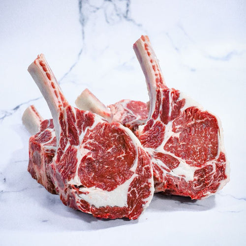 Rack de Ojo de Bife x Kg